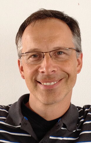 Dr. Wolfram Goebel
